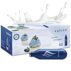 Kayser k2227001 kayser usato  Spedito ovunque in Italia 