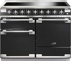 Rangemaster elise 110cm for sale  Delivered anywhere in UK
