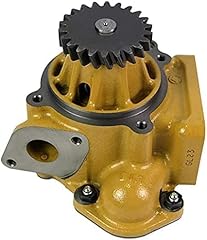 Water pump 6151 for sale  Delivered anywhere in USA 