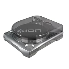 Ion audio ttusb for sale  Delivered anywhere in USA 