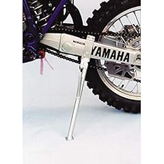 Ricochet kickstand suzuki for sale  Delivered anywhere in USA 