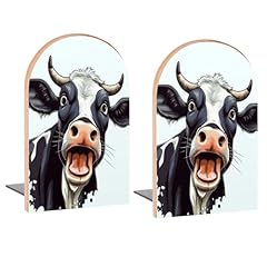 Farm cow open for sale  Delivered anywhere in USA 
