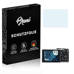 Bruni protecteur écran d'occasion  Livré partout en Belgiqu