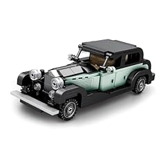 Soleilhome classic antique for sale  Delivered anywhere in USA 