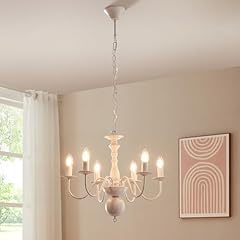 Lux.pro lampadario sospensione usato  Spedito ovunque in Italia 