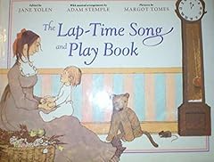 The lap time gebraucht kaufen  Wird an jeden Ort in Deutschland
