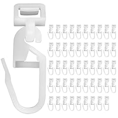 Bodya ganci ricambio usato  Spedito ovunque in Italia 