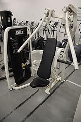 Hydra fitness cybex for sale  Delivered anywhere in USA 