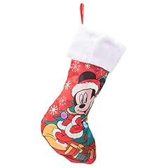 Disney mickey mouse for sale  Delivered anywhere in USA 
