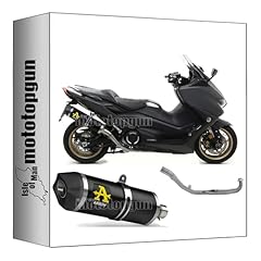 Arrow 73514akn 73013mi usato  Spedito ovunque in Italia 
