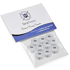Sewnote spulen klasse gebraucht kaufen  Wird an jeden Ort in Deutschland