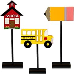 Pieces back school for sale  Delivered anywhere in USA 