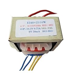 Caarla transformer 10w for sale  Delivered anywhere in USA 