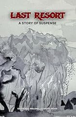 Last resort story for sale  Delivered anywhere in USA 