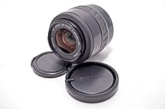Minolta f3.5 4.5 for sale  Delivered anywhere in USA 