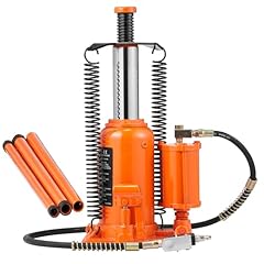 Vevor air hydraulic for sale  Delivered anywhere in USA 