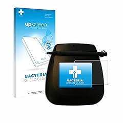 Upscreen screen protector for sale  Delivered anywhere in UK