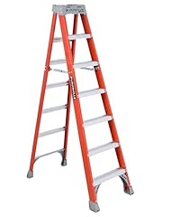 Louisville ladder foot for sale  Delivered anywhere in USA 