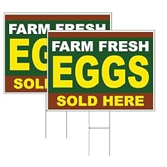 Pack farm fresh for sale  Delivered anywhere in USA 