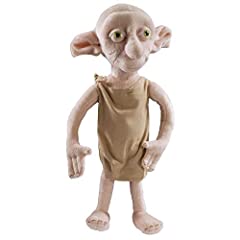 Noble collection dobby for sale  Delivered anywhere in UK