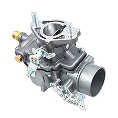Engine parts ford for sale  Delivered anywhere in UK