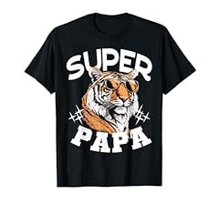 Homme super papa d'occasion  Livré partout en France