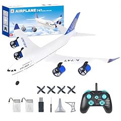 747 passenger aircraft for sale  Delivered anywhere in USA 