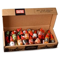 Melinda mini hot for sale  Delivered anywhere in USA 