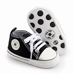 Kidsun infant baby for sale  Delivered anywhere in USA 