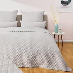 Blumtal tagesdecke 170x210 gebraucht kaufen  Wird an jeden Ort in Deutschland
