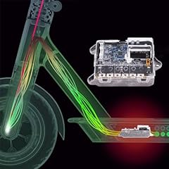 Controller per xiaomi usato  Spedito ovunque in Italia 