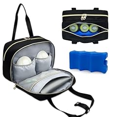 Liveagain wearable breastmilk for sale  Delivered anywhere in USA 