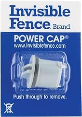 Invisible fence brand for sale  Delivered anywhere in USA 