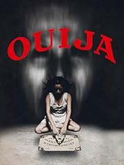 Ouija for sale  Delivered anywhere in USA 