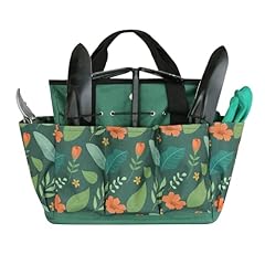 Geerduo garden tool for sale  Delivered anywhere in USA 