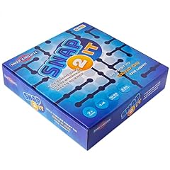 Snap circuits snap for sale  Delivered anywhere in USA 