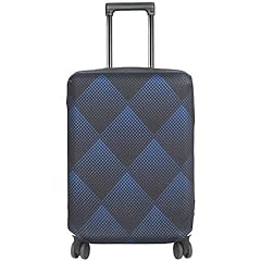 Hyper venture luggage for sale  Delivered anywhere in UK