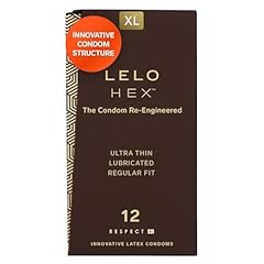 Lelo hex respect gebraucht kaufen  Wird an jeden Ort in Deutschland