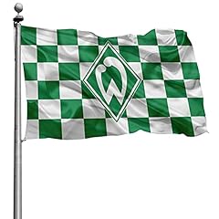 Rder bre men gebraucht kaufen  Wird an jeden Ort in Deutschland