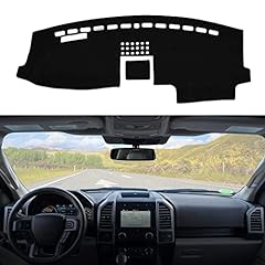 Berksyde dashboard dash for sale  Delivered anywhere in USA 
