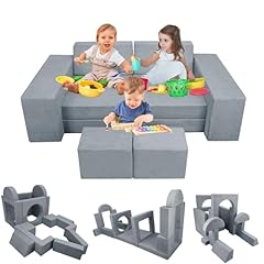 Infanzia 16pcs kids for sale  Delivered anywhere in USA 