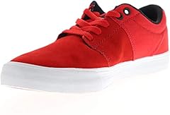 Supra 08029 men for sale  Delivered anywhere in USA 