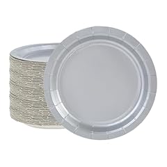 Ottin solid silver for sale  Delivered anywhere in USA 