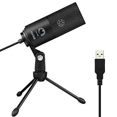 Fifine usb microphone for sale  Delivered anywhere in USA 