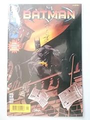 Batman raketen forscher gebraucht kaufen  Wird an jeden Ort in Deutschland