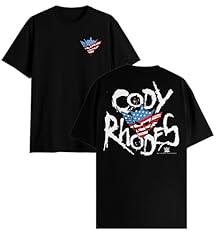 Wwe cody rhodes for sale  Delivered anywhere in USA 