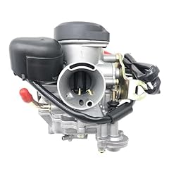 Carburettor carb vespa for sale  Delivered anywhere in UK