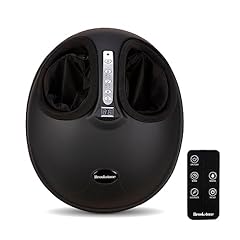 Brookstone air pressure for sale  Delivered anywhere in USA 