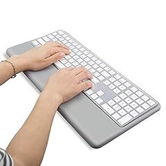 Vaydeer wrist rest for sale  Delivered anywhere in USA 