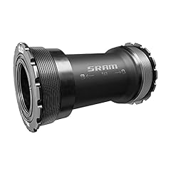 Sram dub wide for sale  Delivered anywhere in USA 